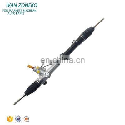 Attractive Design Wide Varieties High Quality Universal Steering rack 44250-52110 44250 52110 4425052110 For Toyota