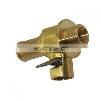 Supply   High quality    Drain valve B220401000916  for sale