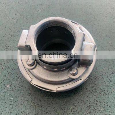 China bearing Automobile BearingFCR55-1-4G1-2E size 32x70x40mm Clutch release FCR55-1-4G1-2E bearing