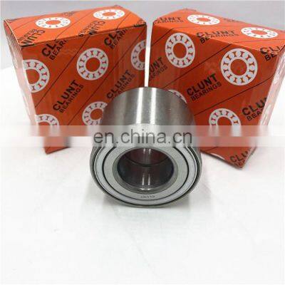 Quality good price hub bearing DAC34640037