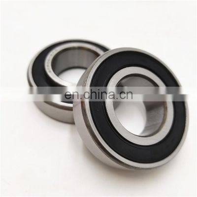 Hot selling 87014-2RS bearing deep groove ball bearing 87014-2RS 87014-2Z 87014