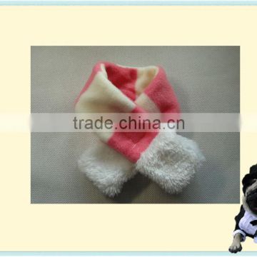 Get cheap wholesale pet clothes to keep warm