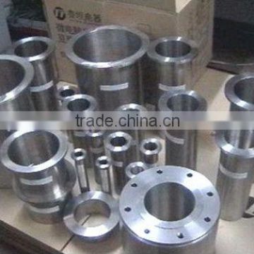 china high quality cnc machined parts/custom parts machine shop for sale