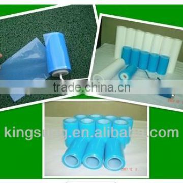 2014 lint roller for cleaning dust