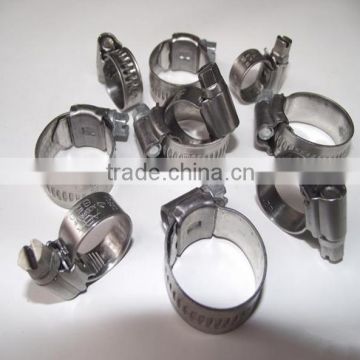 China supplier best price custom quick lock clamp