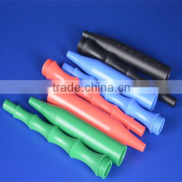 Alibaba Plastic Hookah Accessories Made In China