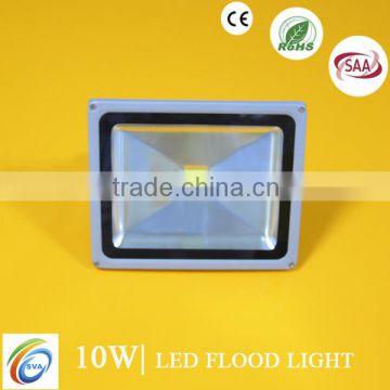 new products 2014 10w led flood light SCF001-10W