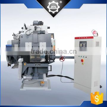 M02-9A The Hot Spring Grinding Machine in 2014