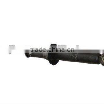 high quality SHOCK ABSORBER for CHERY EASTER OEM No B11-2905010