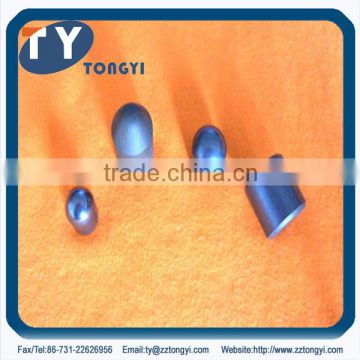 carbide conical drill buttons with large exporting quantity manufacturer