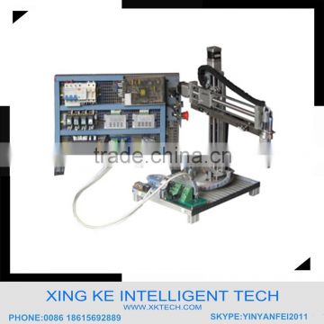 Professional Hight Quality CE Certificated/Hot sale!Customized science lab equipment testing lab