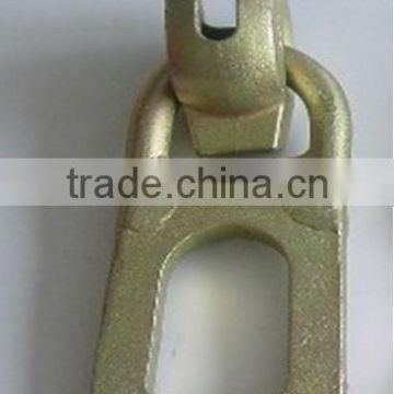lifting clutch for T anchor | ring clutch|Precast rapid lifting clutch for lifting anchor | Fremida lifting anchor
