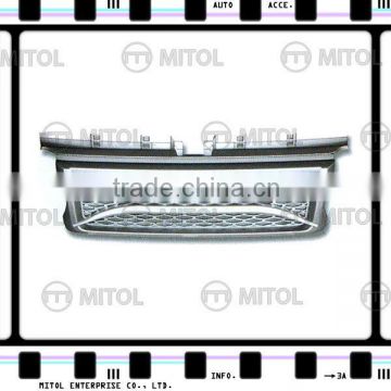 For Land Rover Range Rover Sport Front Grille 06-09 Car Grille
