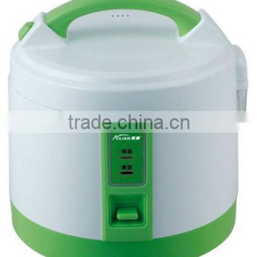 Cheap Electric Rice Cooker