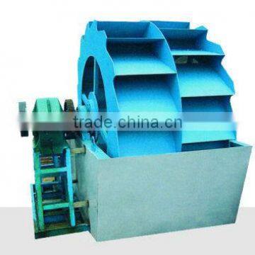 High quality Sand Washing Machine