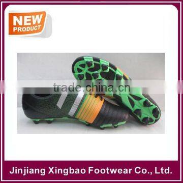 Nitrochargee 3.0 FG Soccer Cleat Football Boot Battle Pack FG Soccer Cleats World Cup FG Boots Champions League 2014