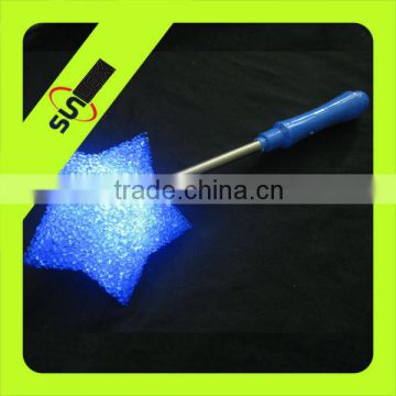 Concert Flashing Stick Party Led Sticks Suppliers