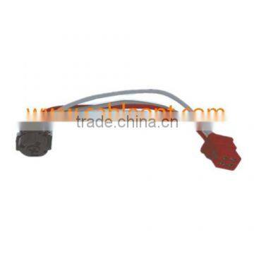Ignition cable harness Peugeot 505 305