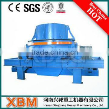 Various mining sand making machine for mining, building material, chemical, pharmacy