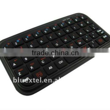 mini bluetooth keyboard for iphone and android