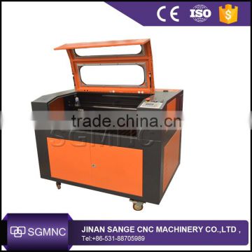 Steel laser cutter , co2 laser cutting machine price , laser engraving machine