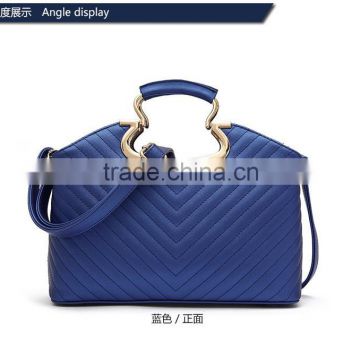 Ebay Chinatera Fashion PU Leather Women Girls Ladies Shoulder Bag Rucksack Travel Bag