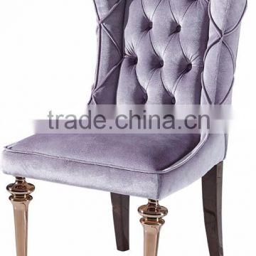 J202-20 dining room wood design dining chair