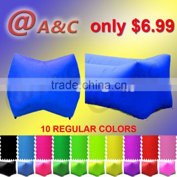 Wholesale Alibaba Outdoor Beach Bed, Newest Camping Equipment Furniture OutdoorS Beach Bed/                        
                                                Quality Choice
