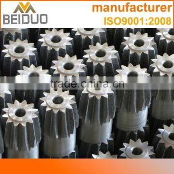 OEM wholesale production bevel gear