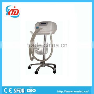 China new medical instrument expectoration machine