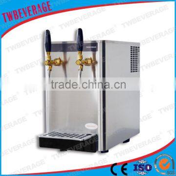 High Quality desktop soda water dispenser