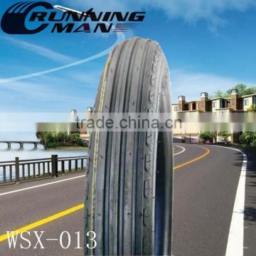 Import ISO9001 Motorcycle Tyre From China
