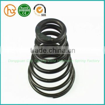 Best Stainless Steel Ball Compression Spring