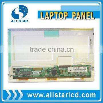 10.0" TFT LCD HSD100IFW1 HSD100IFW4