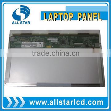 8.9 " NEW Laptop LCD panels HSD089IFW1 B089AW01 A089SW01 N089L6 LP089WS1