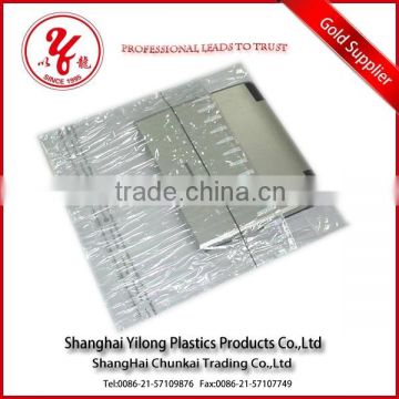 protective film type and PE material air cushion bag                        
                                                Quality Choice
