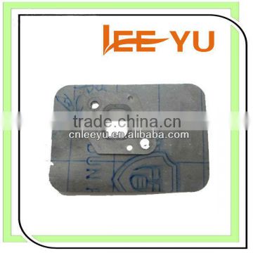 PA-350 Intake pipe paper pad spare parts for Chain saw