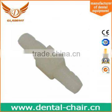 dental chair plastic spare parts straight through