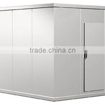 Hot Selling High Quality Freezer Room for Meat