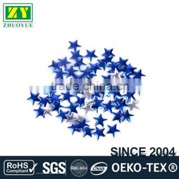 Bargain Sale Exceptional Quality Affordable Price Free Sample Hot Glue Studs
