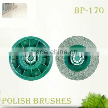 polishing brush for vacuum cleaner(BP-170)