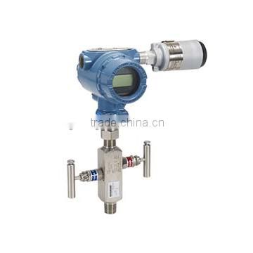 original hart 2088 pressure gauge suppliers