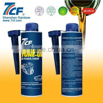 Engine Tune-up Stabiliser Corrosion Inhibitor