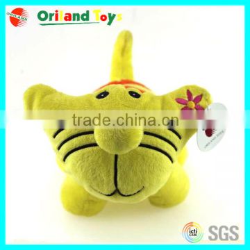 Best Quality stuffed toy cat plush toy cats