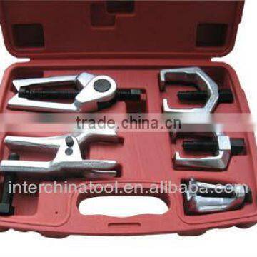 5 Pcs Front End Service Tool Set