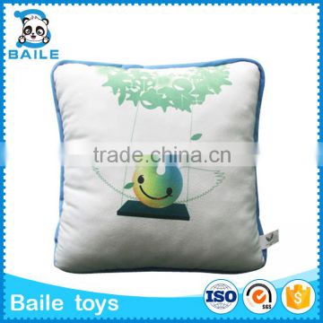 Wholesale custom any style decorative pillow covers
