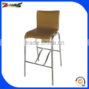hot sales bar stool high chair ZT-2006C