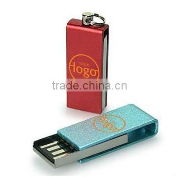 Super Mini USB Thumb Drive