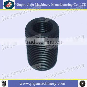 Ning bo Stock Compression Extension Spring Steel