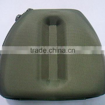GC-- low mould cost well choice foam insert eva package tool case